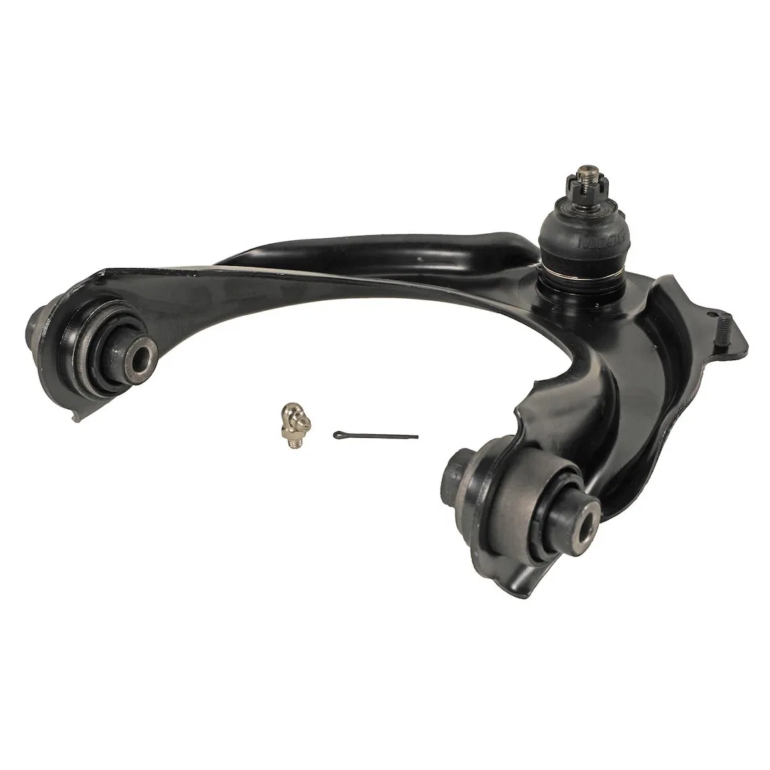 RK620617 – MOOG Control Arm, OE Replacement